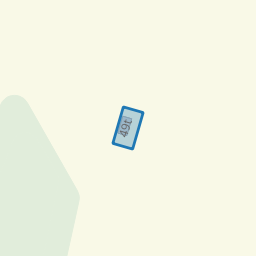 Perceel HDB01-O-4937