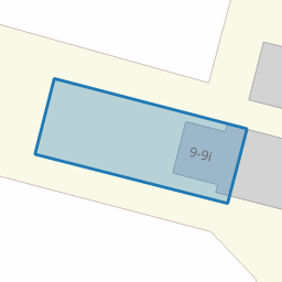 Perceel HDB01-O-4959