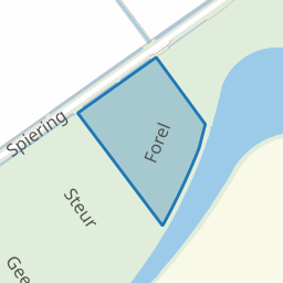 Perceel HDB01-O-4967