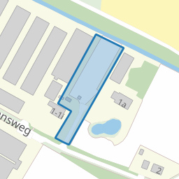 Perceel HDB01-O-4971