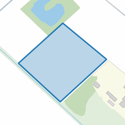 Perceel HDB01-O-4982