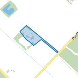 Perceel HDB01-O-4983