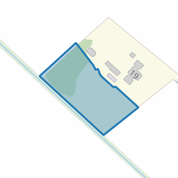 Perceel HDB01-O-4984