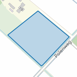 Perceel HDB01-O-4985