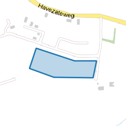 Perceel HDB01-O-4988