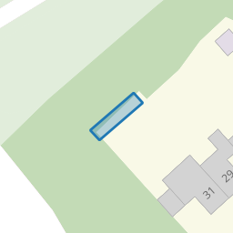 Perceel HDB01-O-4990