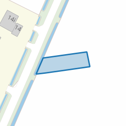 Perceel HDB01-O-4991