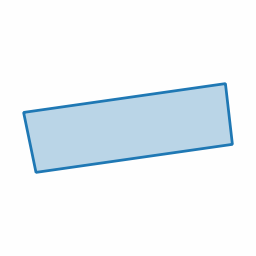 Perceel HDB01-O-4992