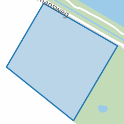 Perceel HDB01-O-5010