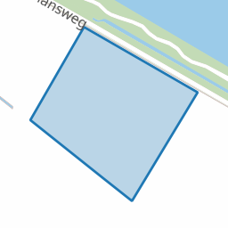 Perceel HDB01-O-5011