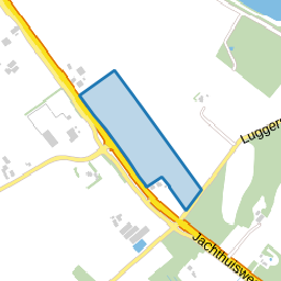 Perceel HDB01-O-5013