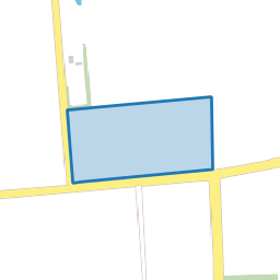 Perceel HDB01-O-5019