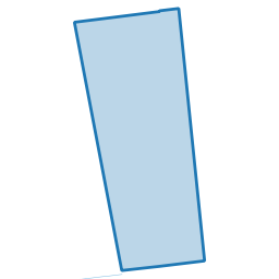 Perceel HDB01-O-5023