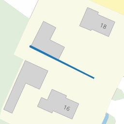 Perceel HDB01-O-5034