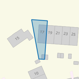 Perceel HDB01-O-5044