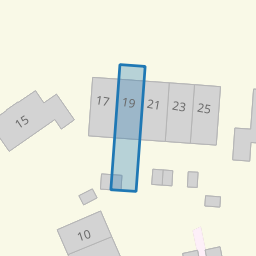 Perceel HDB01-O-5045