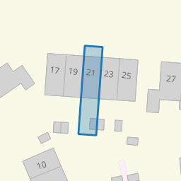 Perceel HDB01-O-5046