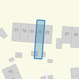 Perceel HDB01-O-5048