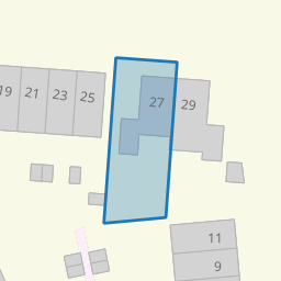 Perceel HDB01-O-5055