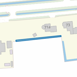 Perceel HDB01-O-5074