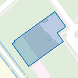 Perceel HDB01-O-5080