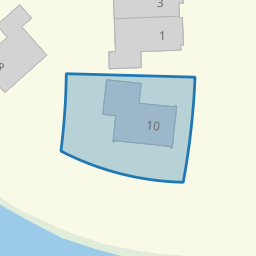 Perceel HDB01-O-5085