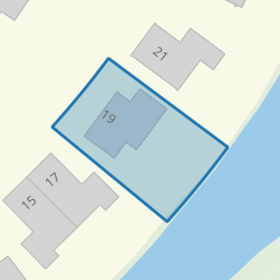 Perceel HDB01-O-5091