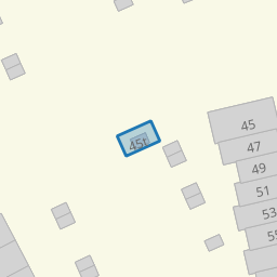 Perceel HDB01-O-5115