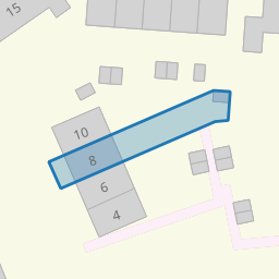 Perceel HDB01-O-5133