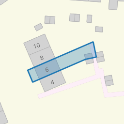 Perceel HDB01-O-5134