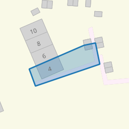 Perceel HDB01-O-5135