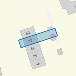 Perceel HDB01-O-5145