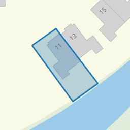Perceel HDB01-O-5160