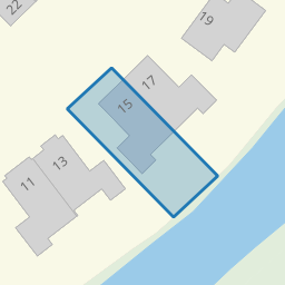 Perceel HDB01-O-5162