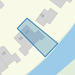 Perceel HDB01-O-5164