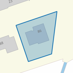 Perceel HDB01-O-5180