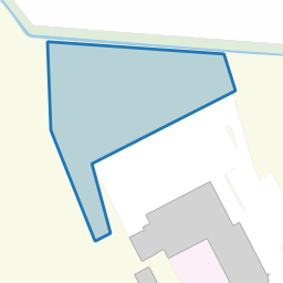 Perceel HDB01-O-5181