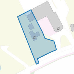 Perceel HDB01-O-5182