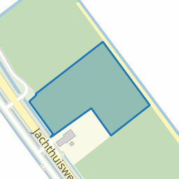 Perceel HDB01-O-5184