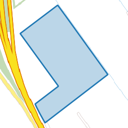 Perceel HDB01-O-5185
