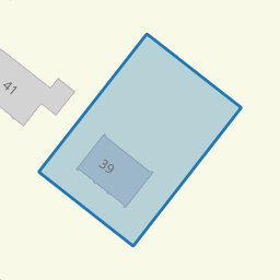 Perceel HDB01-O-5192