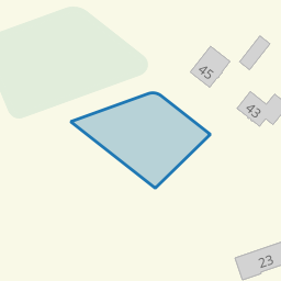 Perceel HDB01-O-5193