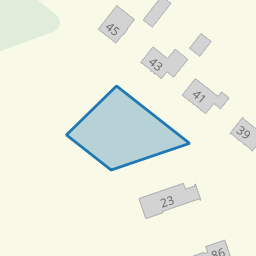 Perceel HDB01-O-5194