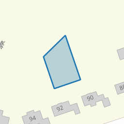 Perceel HDB01-O-5197