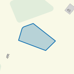 Perceel HDB01-O-5200