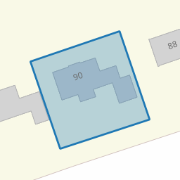Perceel HDB01-O-5201