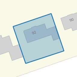 Perceel HDB01-O-5202