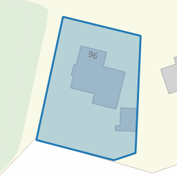 Perceel HDB01-O-5204