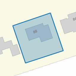Perceel HDB01-O-5207