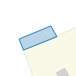 Perceel HDB01-O-5210